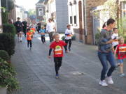 25erftstadt064.jpg