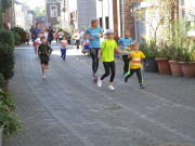25erftstadt075.jpg