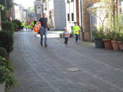 25erftstadt083.jpg