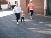 25erftstadt090.jpg
