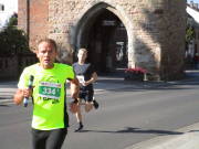 25erftstadt128.jpg