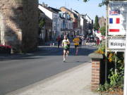 25erftstadt131.jpg