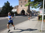 25erftstadt133.jpg