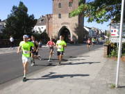 25erftstadt142.jpg
