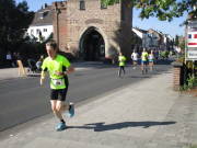 25erftstadt148.jpg