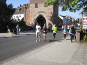 25erftstadt151.jpg