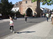 25erftstadt156.jpg