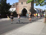 25erftstadt157.jpg