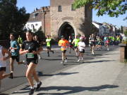 25erftstadt158.jpg