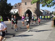 25erftstadt159.jpg