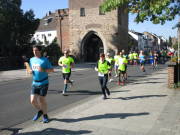 25erftstadt161.jpg