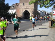 25erftstadt162.jpg