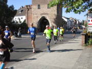 25erftstadt166.jpg