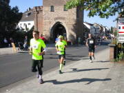 25erftstadt167.jpg