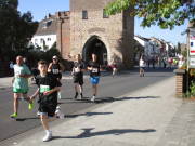 25erftstadt170.jpg