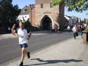 25erftstadt172.jpg