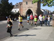 25erftstadt174.jpg