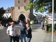 25erftstadt177.jpg
