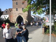 25erftstadt178.jpg