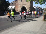 25erftstadt183.jpg