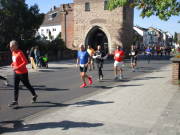 25erftstadt185.jpg