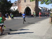 25erftstadt187.jpg