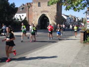 25erftstadt190.jpg
