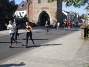 25erftstadt193.jpg
