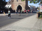 25erftstadt203.jpg
