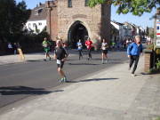 25erftstadt204.jpg