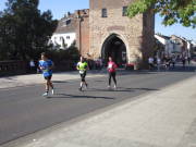 25erftstadt206.jpg