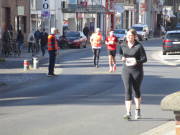 25erftstadt209.jpg