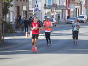 25erftstadt210.jpg