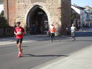 25erftstadt211.jpg