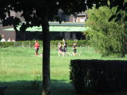25erftstadt306.jpg