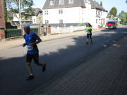 25erftstadt377.jpg