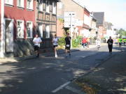 25erftstadt381.jpg