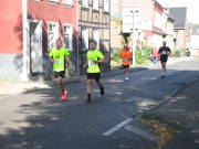 25erftstadt384.jpg