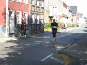 25erftstadt386.jpg