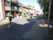 25erftstadt387.jpg