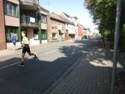 25erftstadt388.jpg