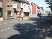 25erftstadt391.jpg