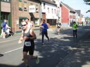 25erftstadt397.jpg