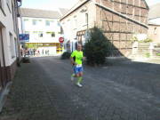 25erftstadt415.jpg