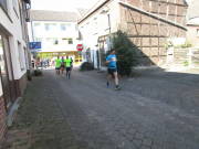25erftstadt419.jpg