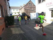 25erftstadt423.jpg