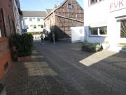 25erftstadt425.jpg