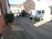 25erftstadt426.jpg