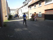 25erftstadt428.jpg