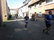 25erftstadt430.jpg